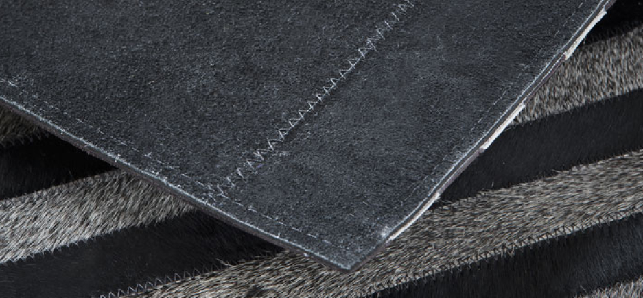 leather-rugs-edge